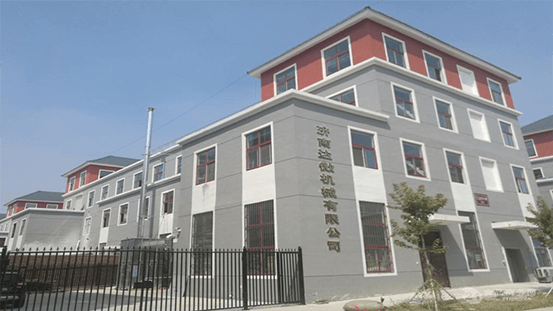 米乐yy易游官网入口网址