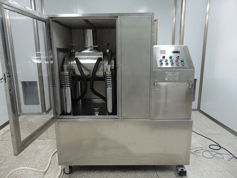 米乐yy易游官网入口网址:导购家电智慧生活频道_天极网