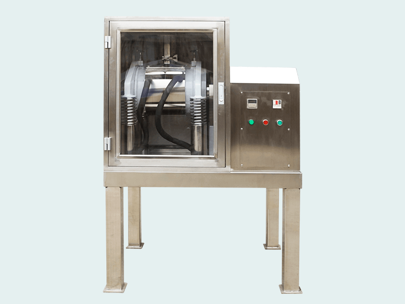 米乐yy易游官网入口网址：科技昨晚今晨1117：音讯称华为将发布AI范畴打破性技能